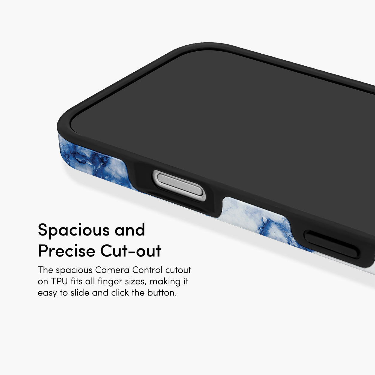 Feature_Tough Case (dual-layer) Tough MagSafe Case