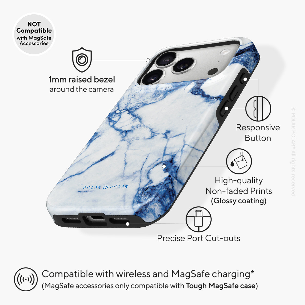 Standard_iPhone 17 Pro | Tough Case (dual-layer)