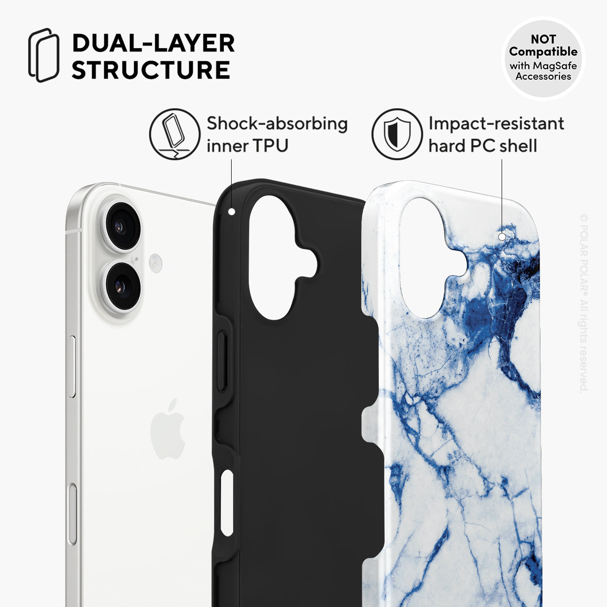 Standard_iPhone 17 | Tough Case (dual-layer)