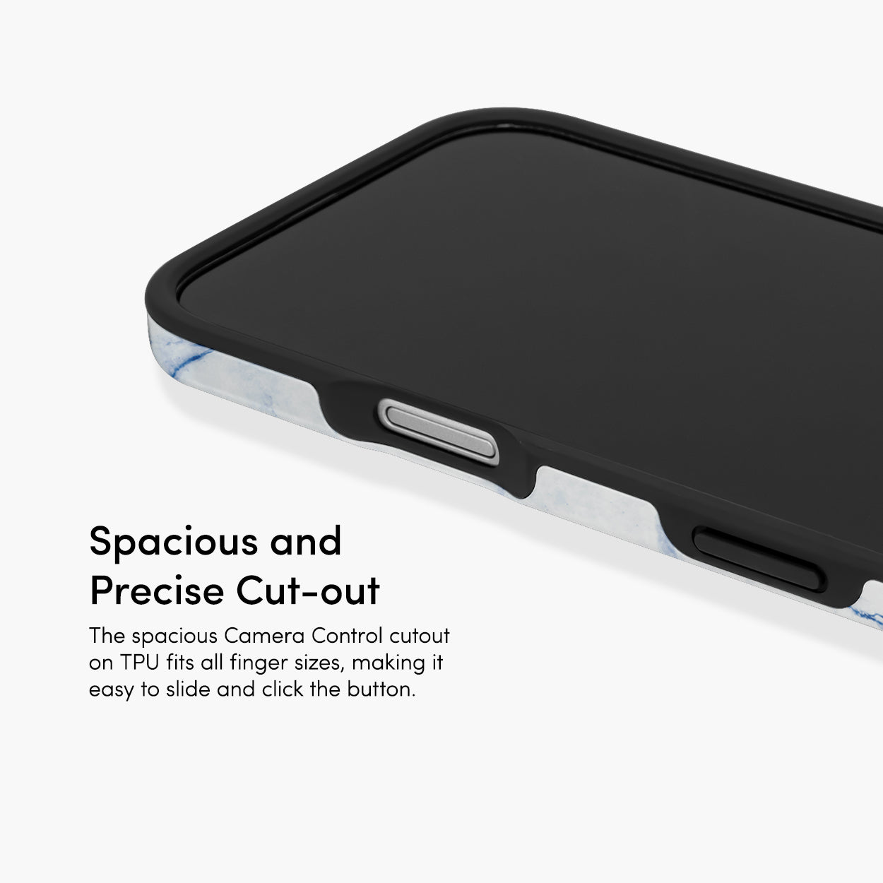 Feature_Tough Case (dual-layer) Tough MagSafe Case
