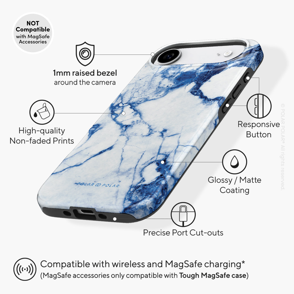 Standard_iPhone Air | Tough Case (dual-layer)