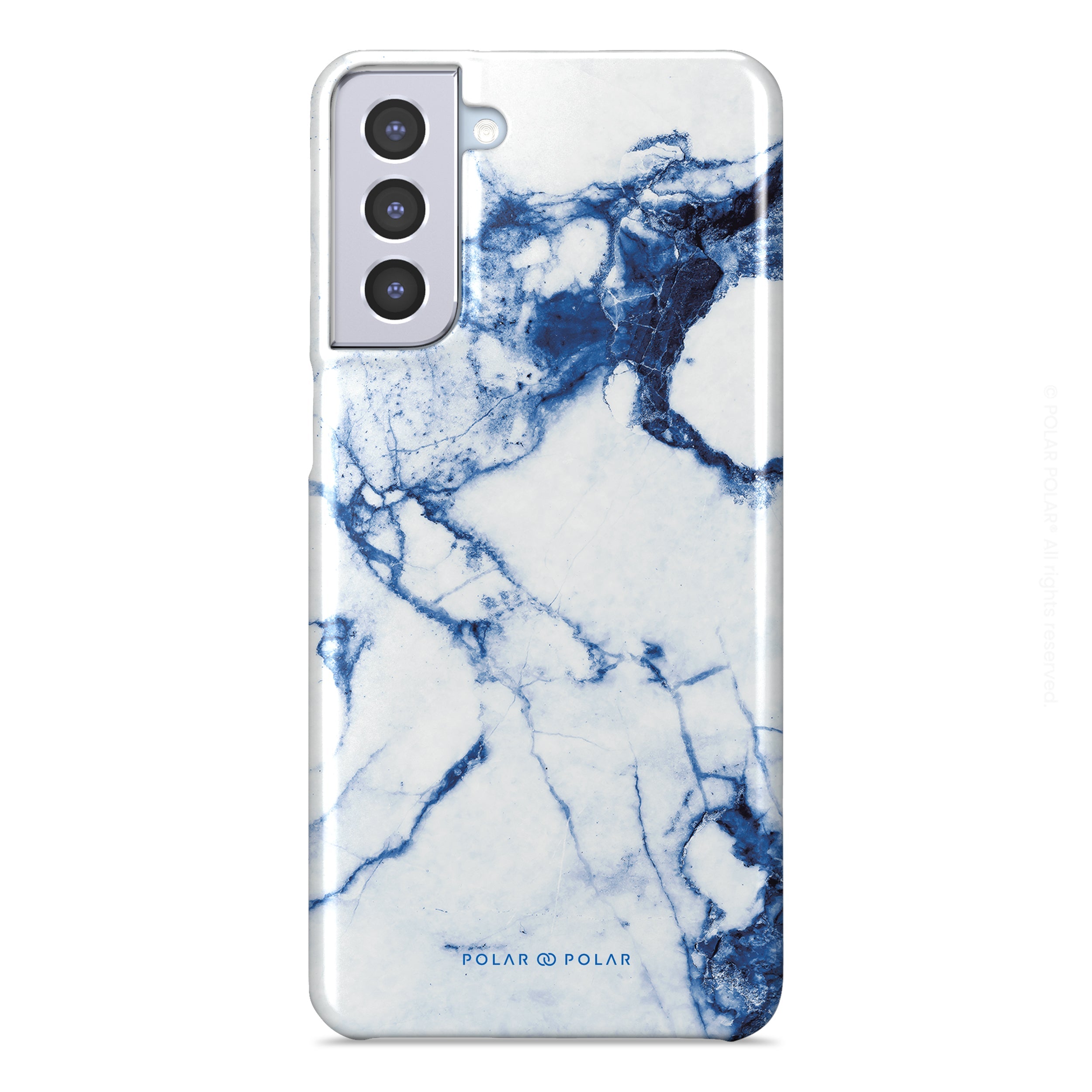 Standard_Samsung Galaxy S21 Plus 5G | Snap Case | Common