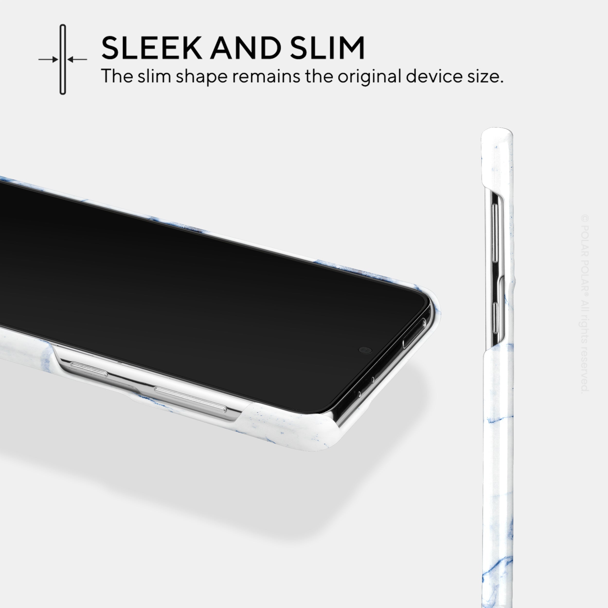 Standard_Samsung Galaxy S21 Plus 5G | Snap Case | Common
