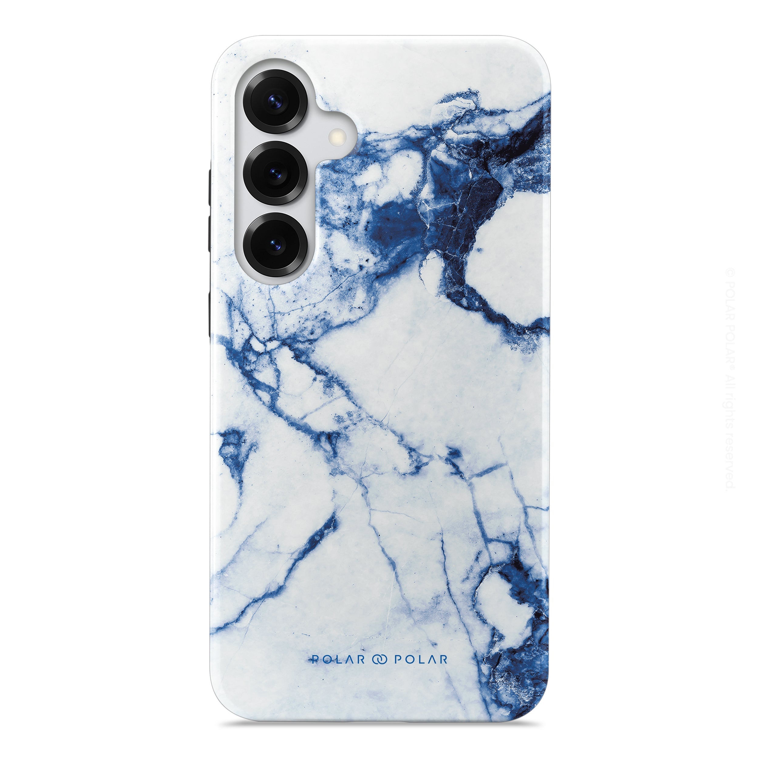 Standard_Samsung Galaxy S25+ | Tough Case (dual-layer)
