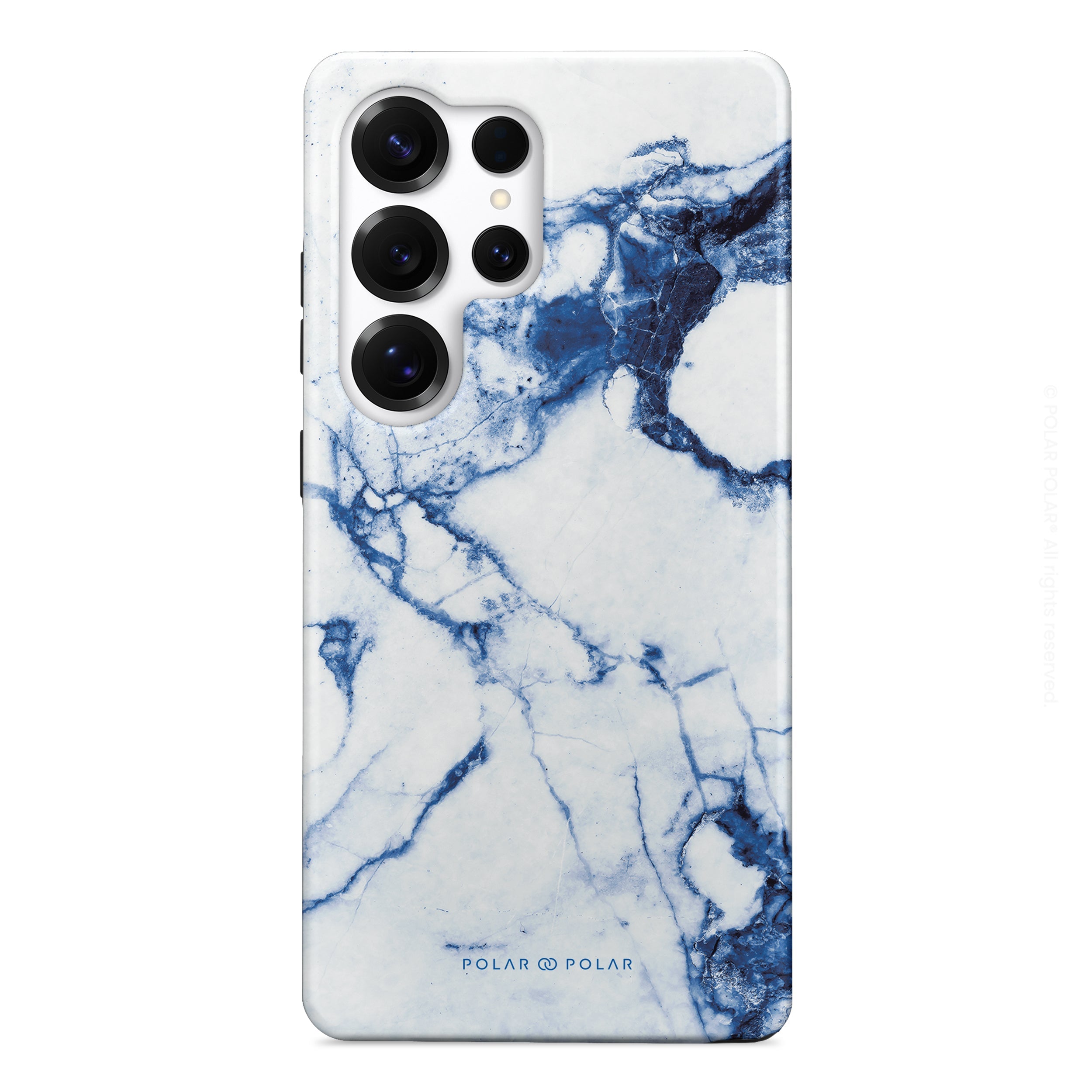 Standard_Samsung Galaxy S25 Ultra | Tough Case (dual-layer)