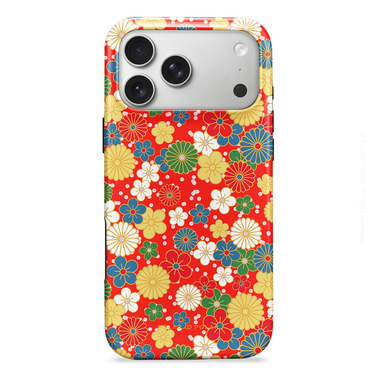 Standard_iPhone 17 Pro Max | Tough Case (dual-layer)