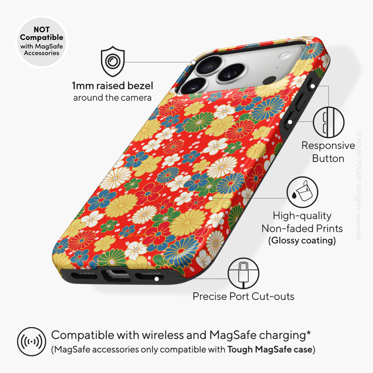 Standard_iPhone 17 Pro Max | Tough Case (dual-layer)