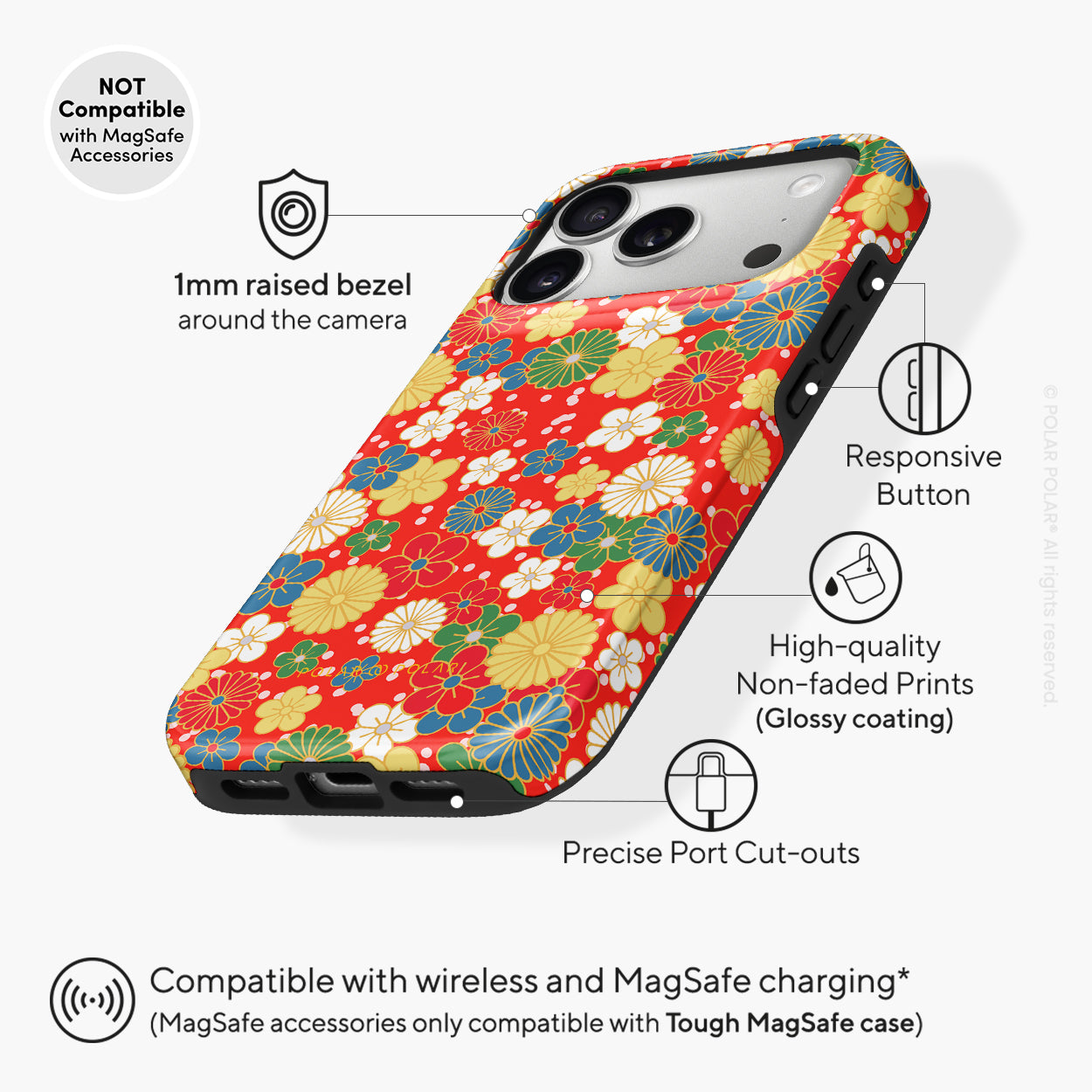 Standard_iPhone 17 Pro | Tough Case (dual-layer)
