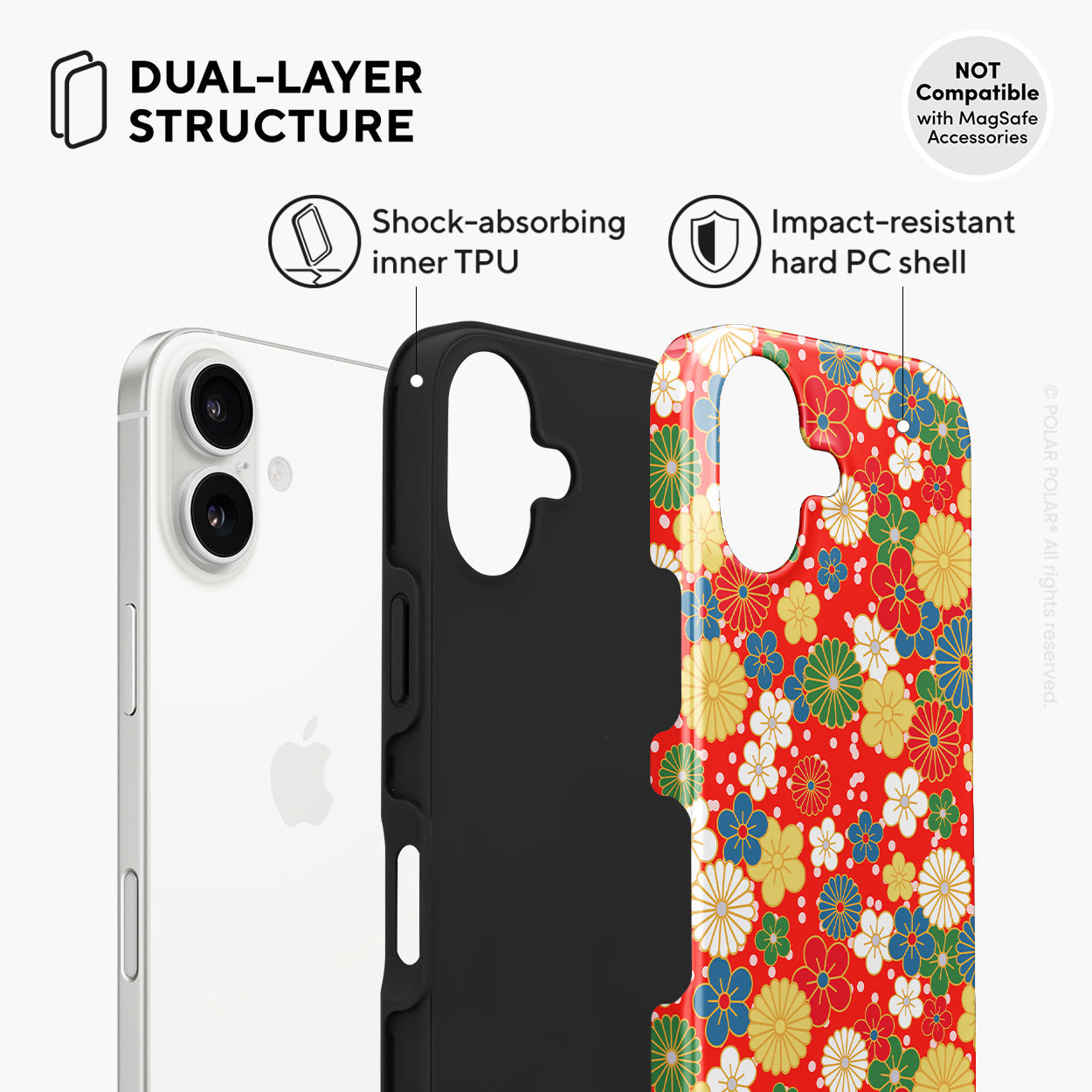Standard_iPhone 17 | Tough Case (dual-layer)