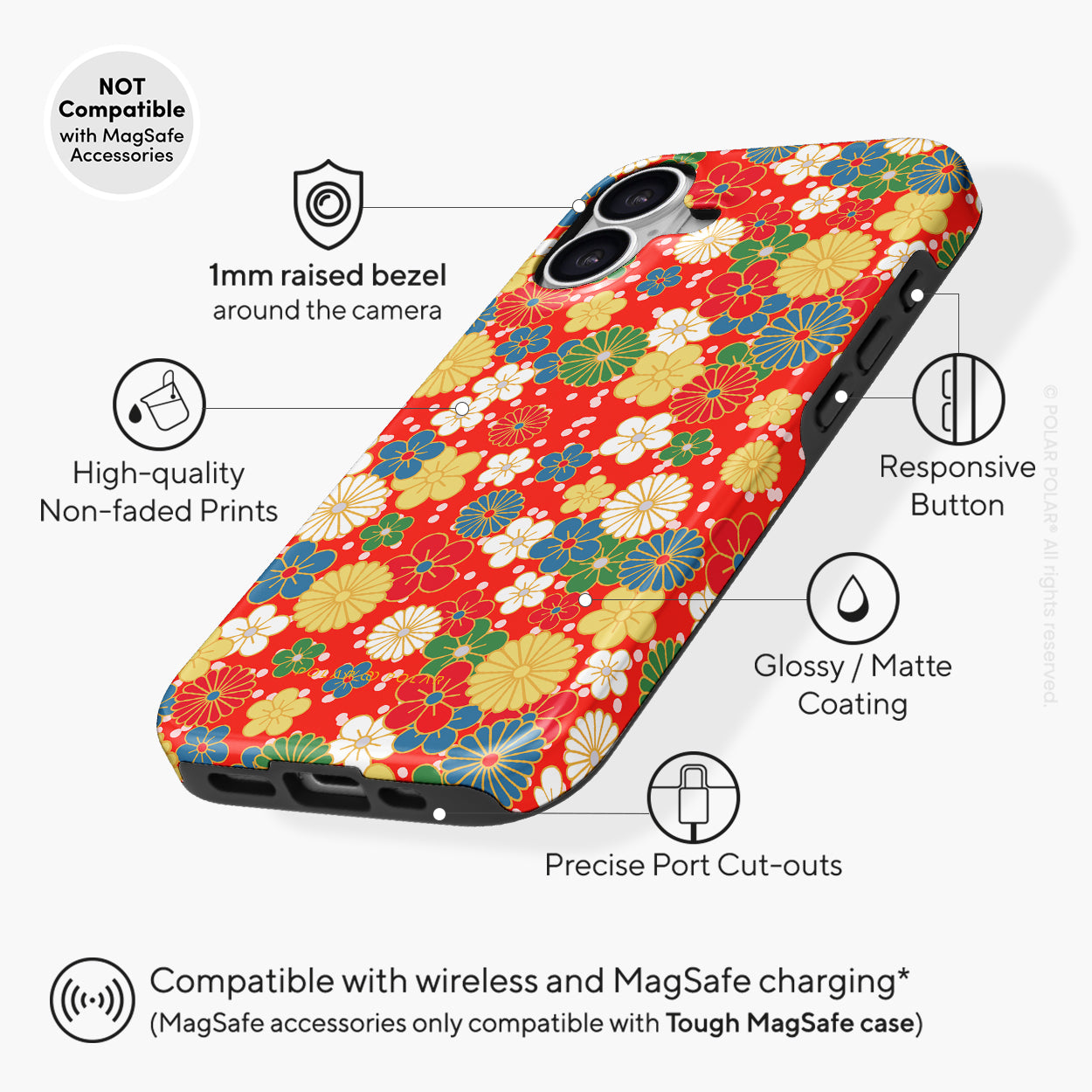 Standard_iPhone 17 | Tough Case (dual-layer)