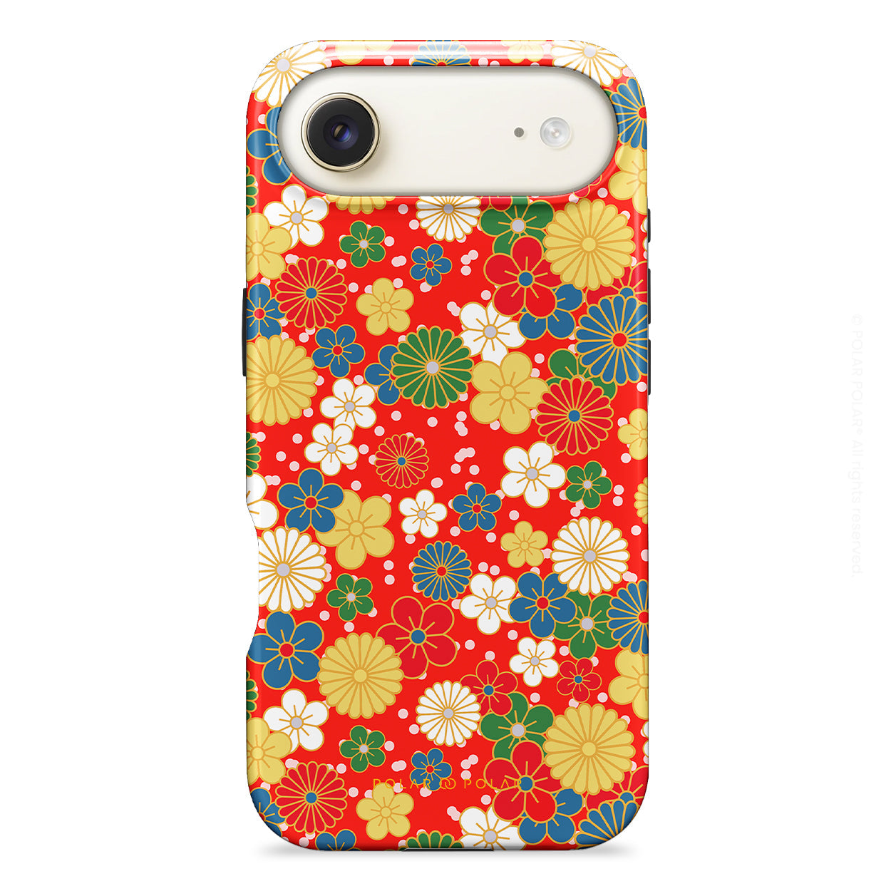 Standard_iPhone Air | Tough Case (dual-layer)