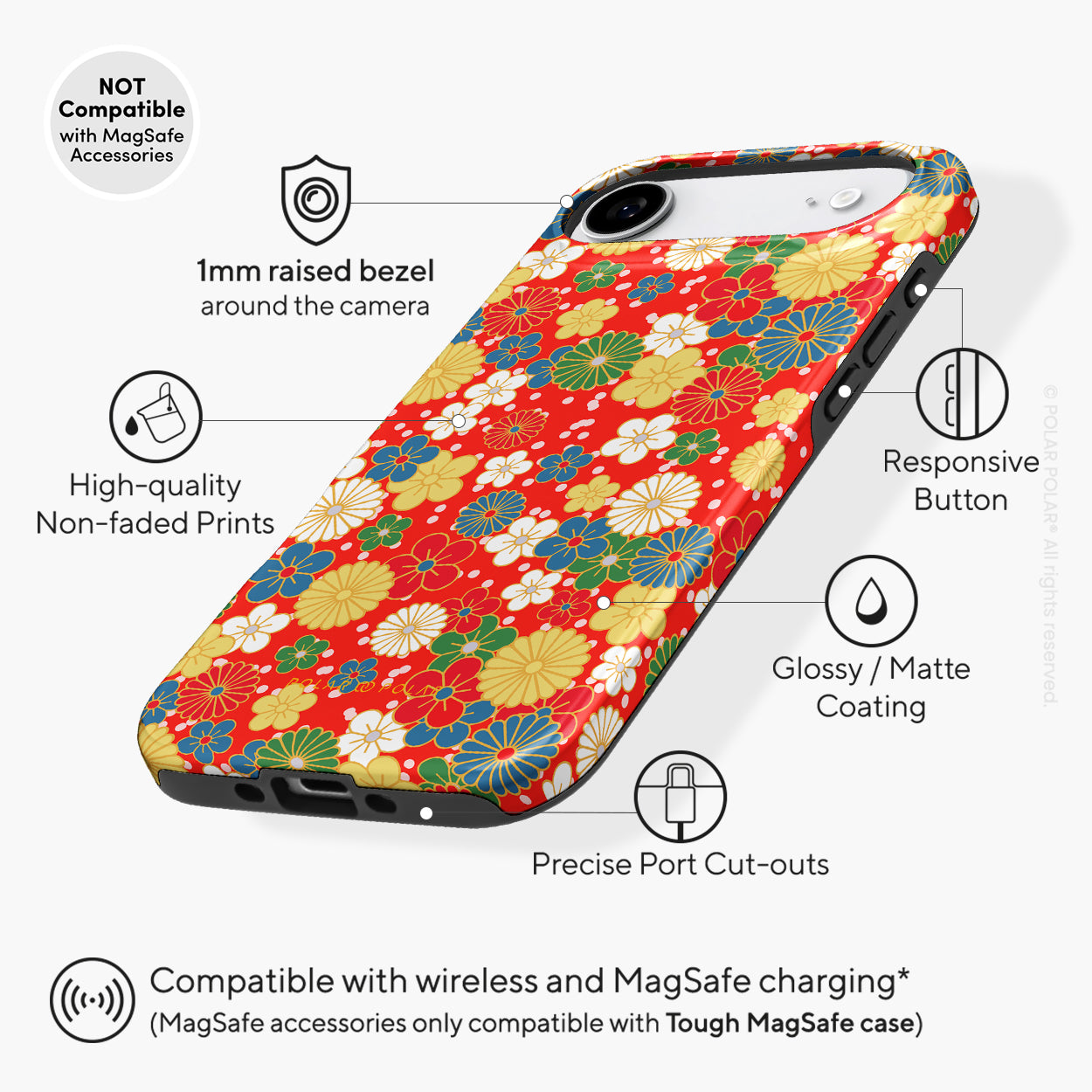 Standard_iPhone Air | Tough Case (dual-layer)