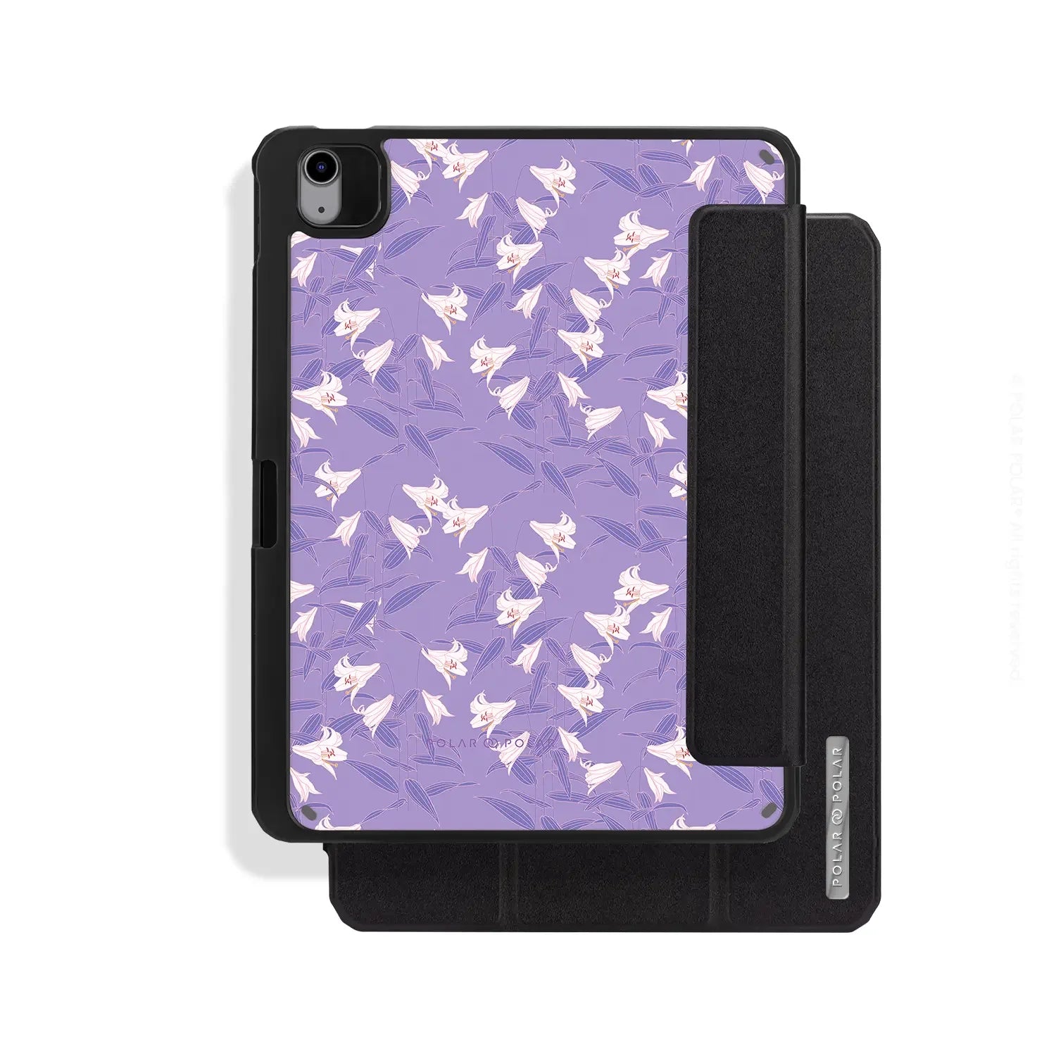 Standard_iPad Air 11-inch (M3 M2) | Black