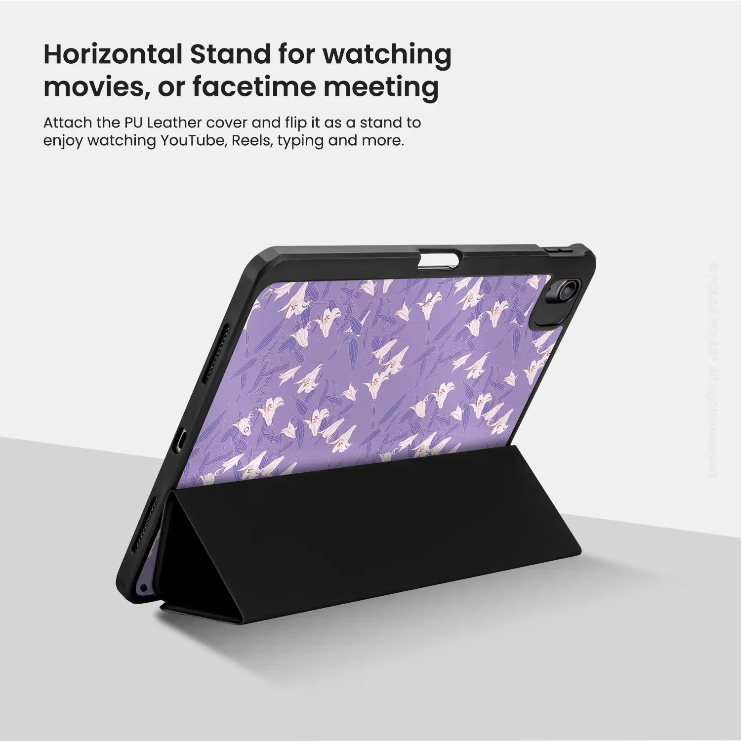 Standard_iPad Air 11-inch (M3 M2) | Black