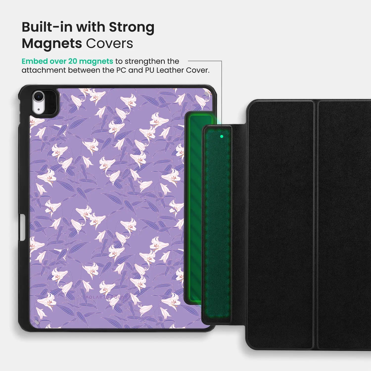Standard_iPad Air 11-inch (M3 M2) | Black