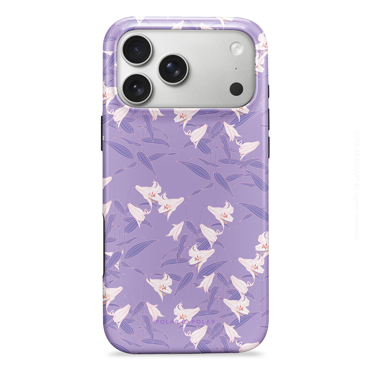 Standard_iPhone 17 Pro Max | Tough Case (dual-layer)