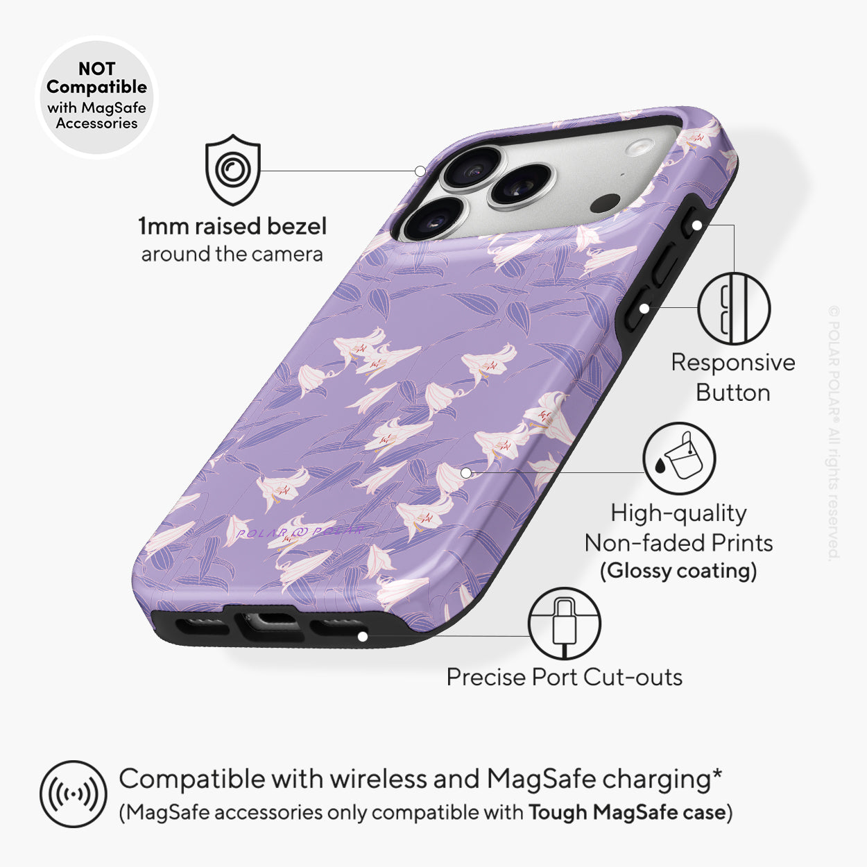 Standard_iPhone 17 Pro | Tough Case (dual-layer)