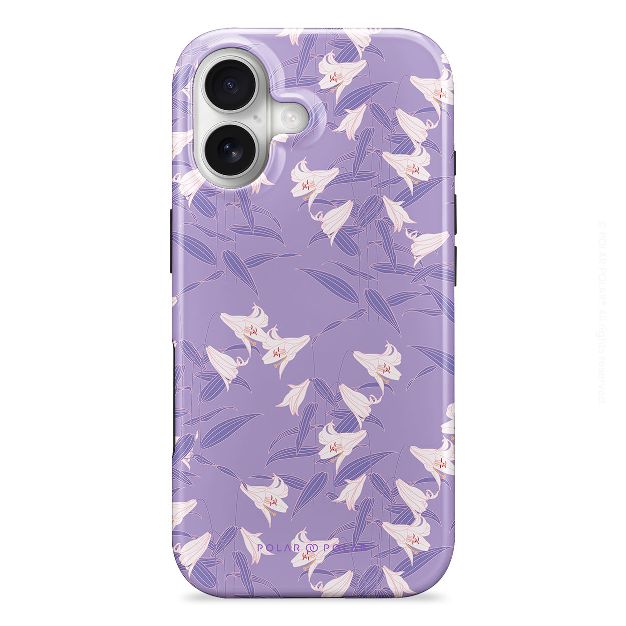 Standard_iPhone 17 | Tough Case (dual-layer)