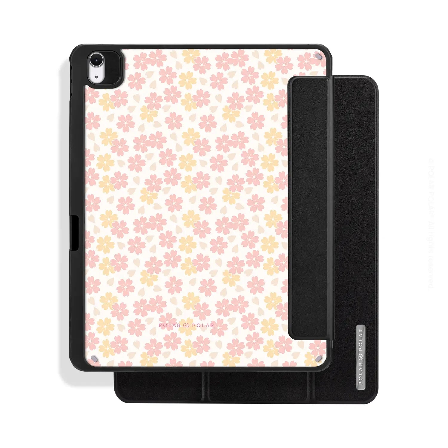 Standard_iPad Air 13-inch (M3 M2) | Black