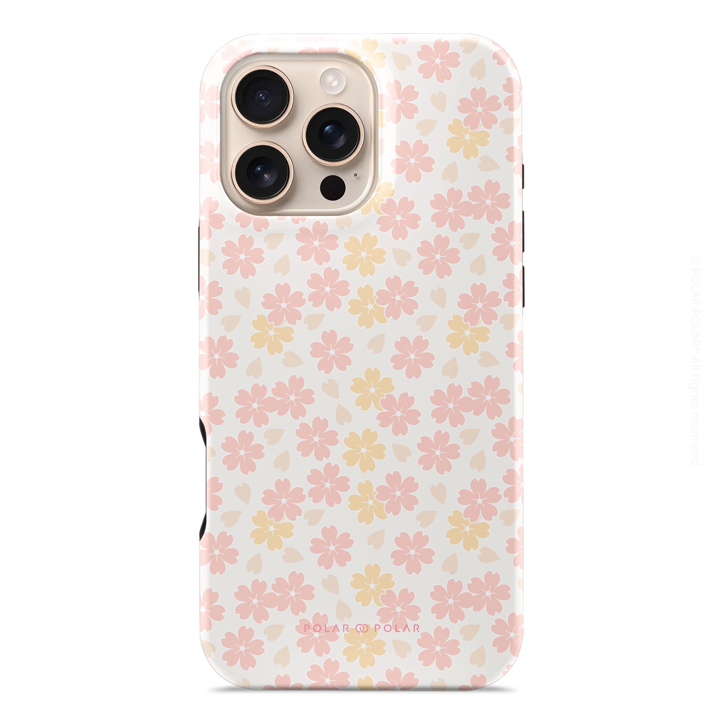 Standard_iPhone 16 Pro Max | Tough Case (dual-layer)