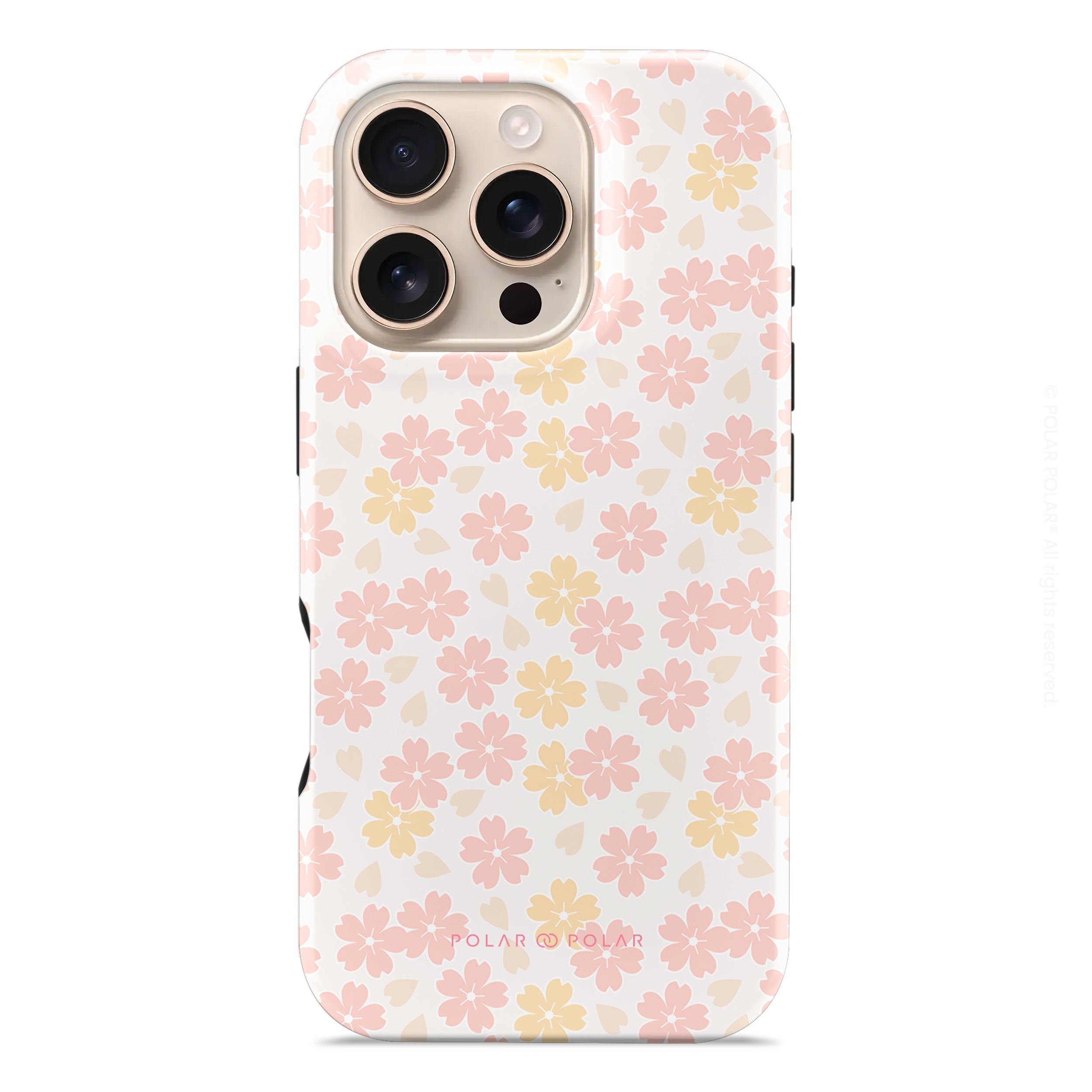 Standard_iPhone 16 Pro | Tough Case (dual-layer)