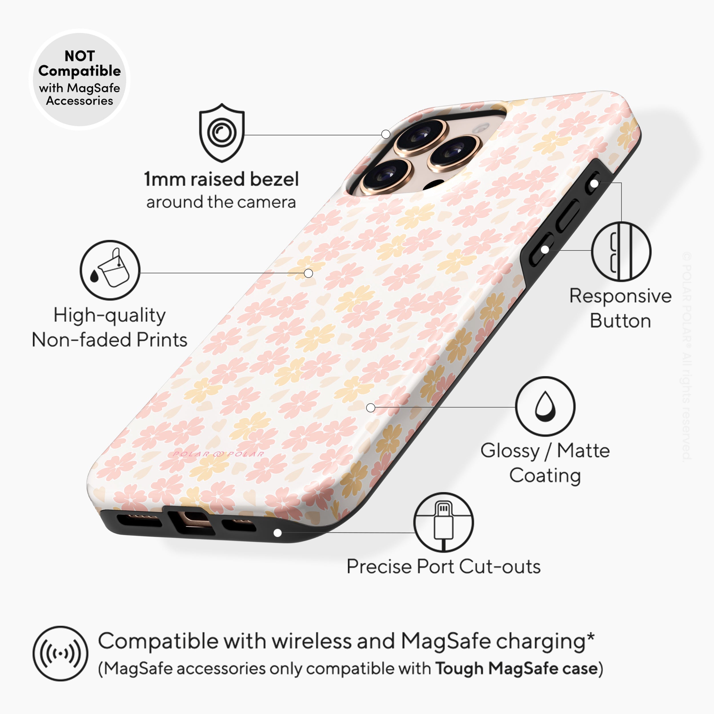 Standard_iPhone 16 Pro | Tough Case (dual-layer)