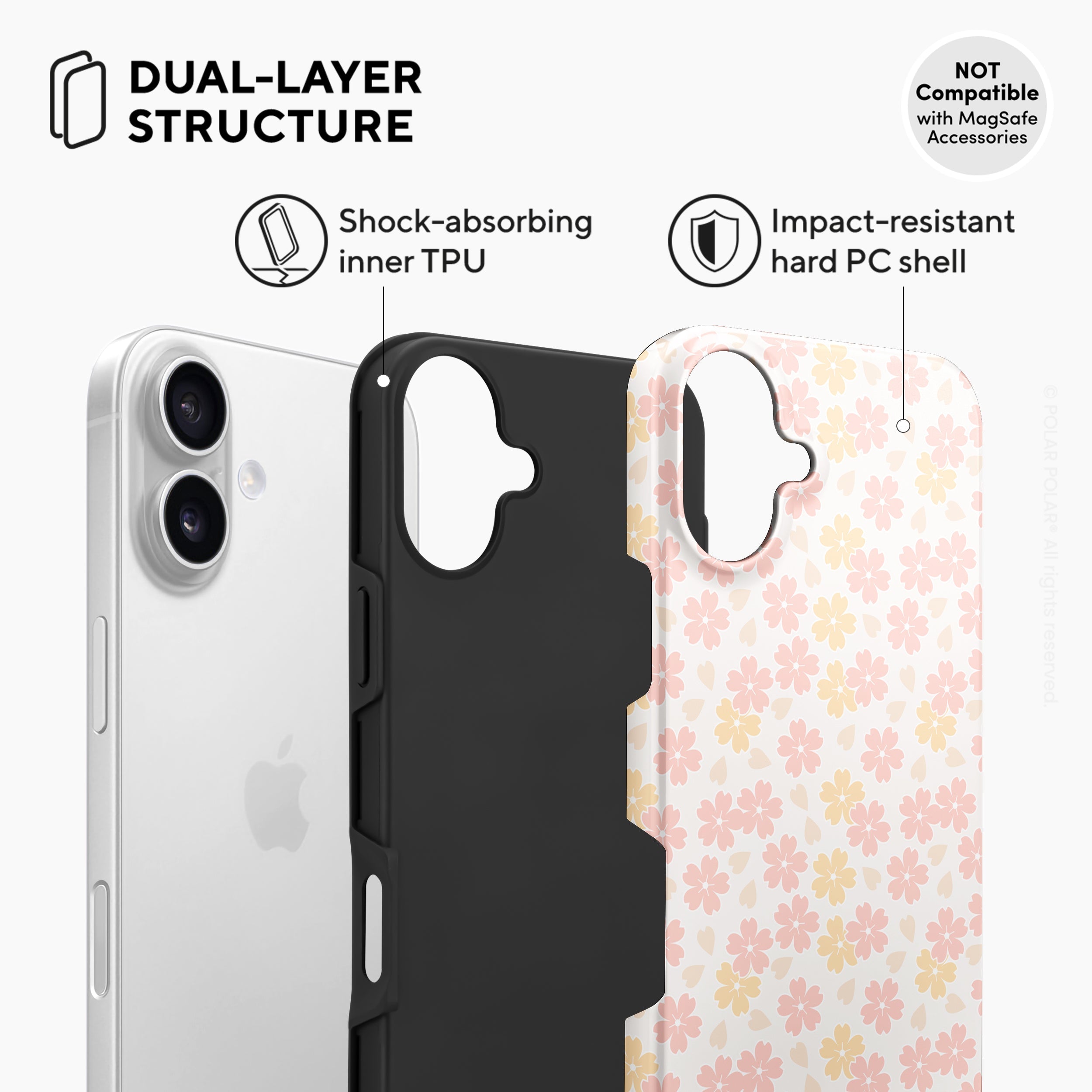 Standard_iPhone 16 | Tough Case (dual-layer)