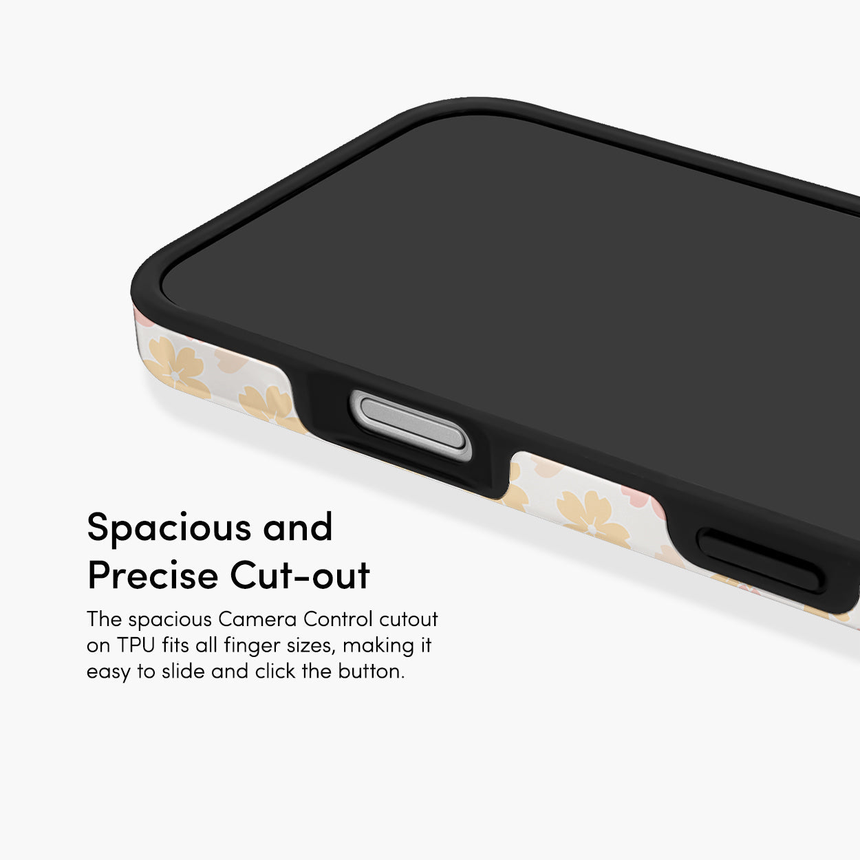 Feature_Tough Case (dual-layer) Tough MagSafe Case