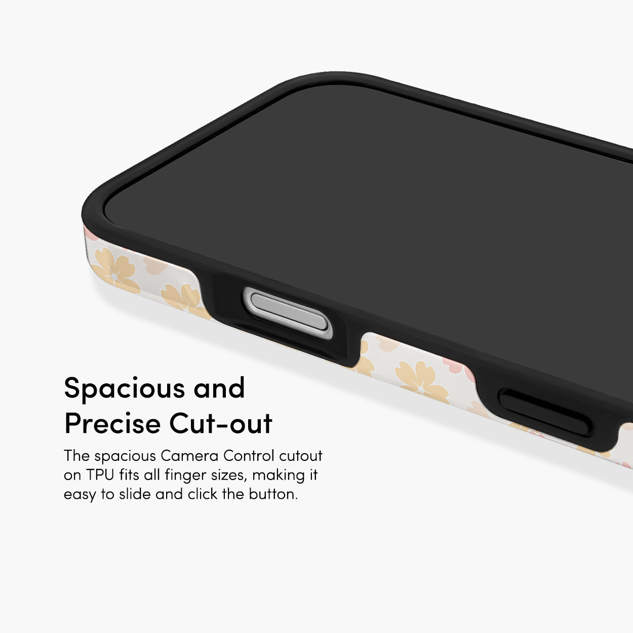 Feature_Tough Case (dual-layer) Tough MagSafe Case