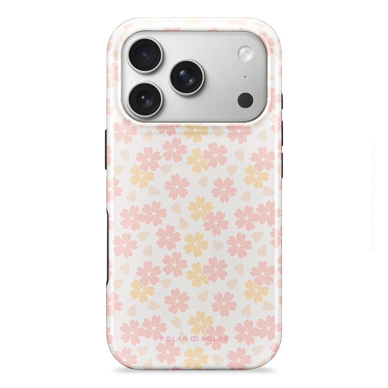 Standard_iPhone 17 Pro | Tough Case (dual-layer)