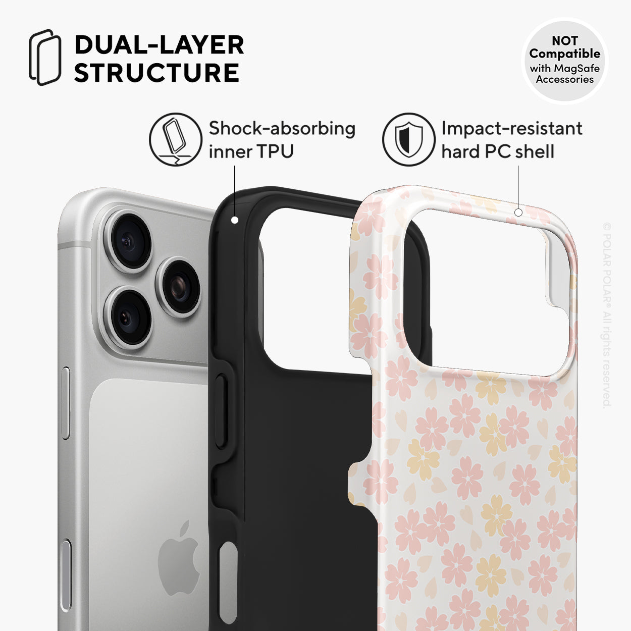 Standard_iPhone 17 Pro | Tough Case (dual-layer)