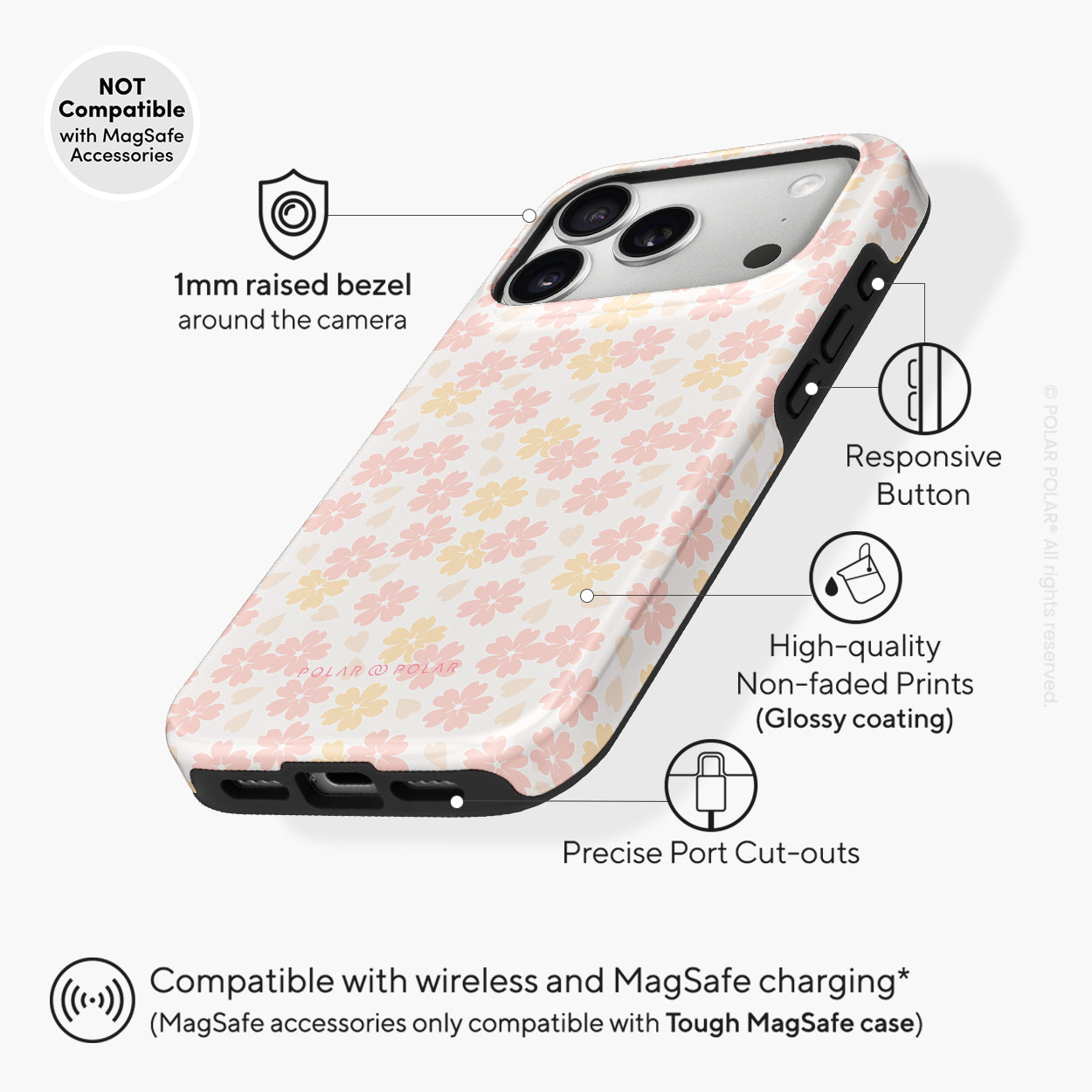 Standard_iPhone 17 Pro | Tough Case (dual-layer)