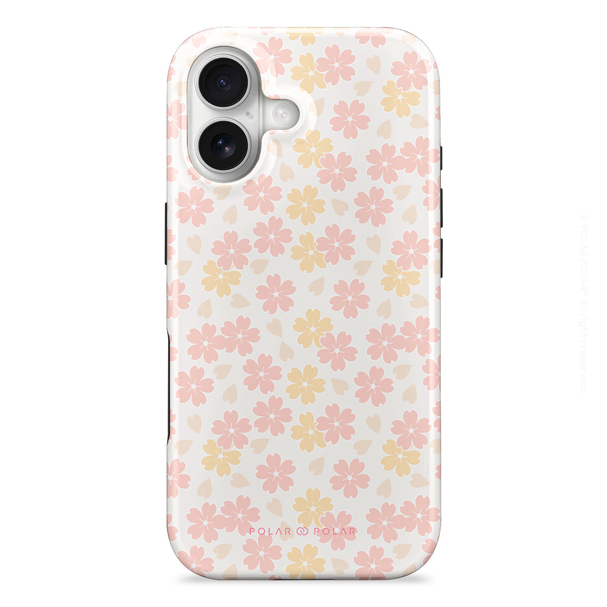 Standard_iPhone 17 | Tough Case (dual-layer)