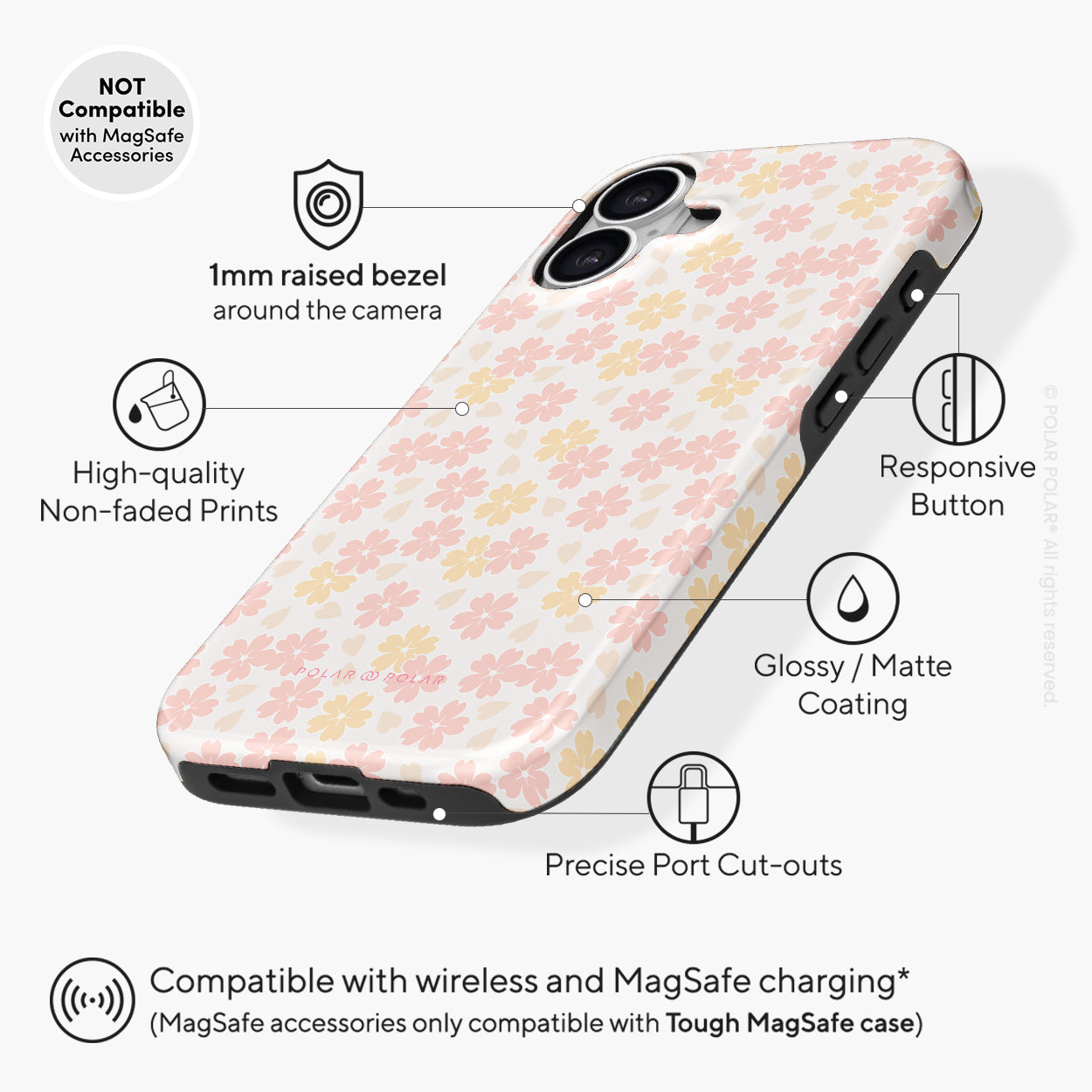 Standard_iPhone 17 | Tough Case (dual-layer)