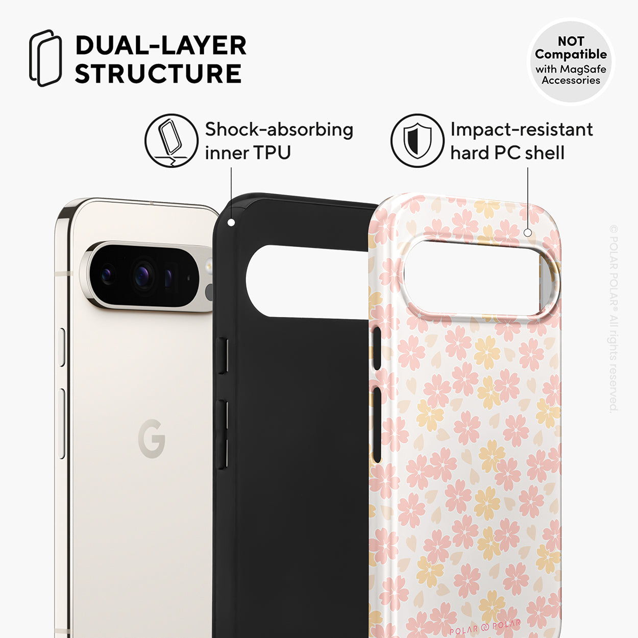 Standard_Google Pixel 9 Pro | Tough Case (dual-layer)
