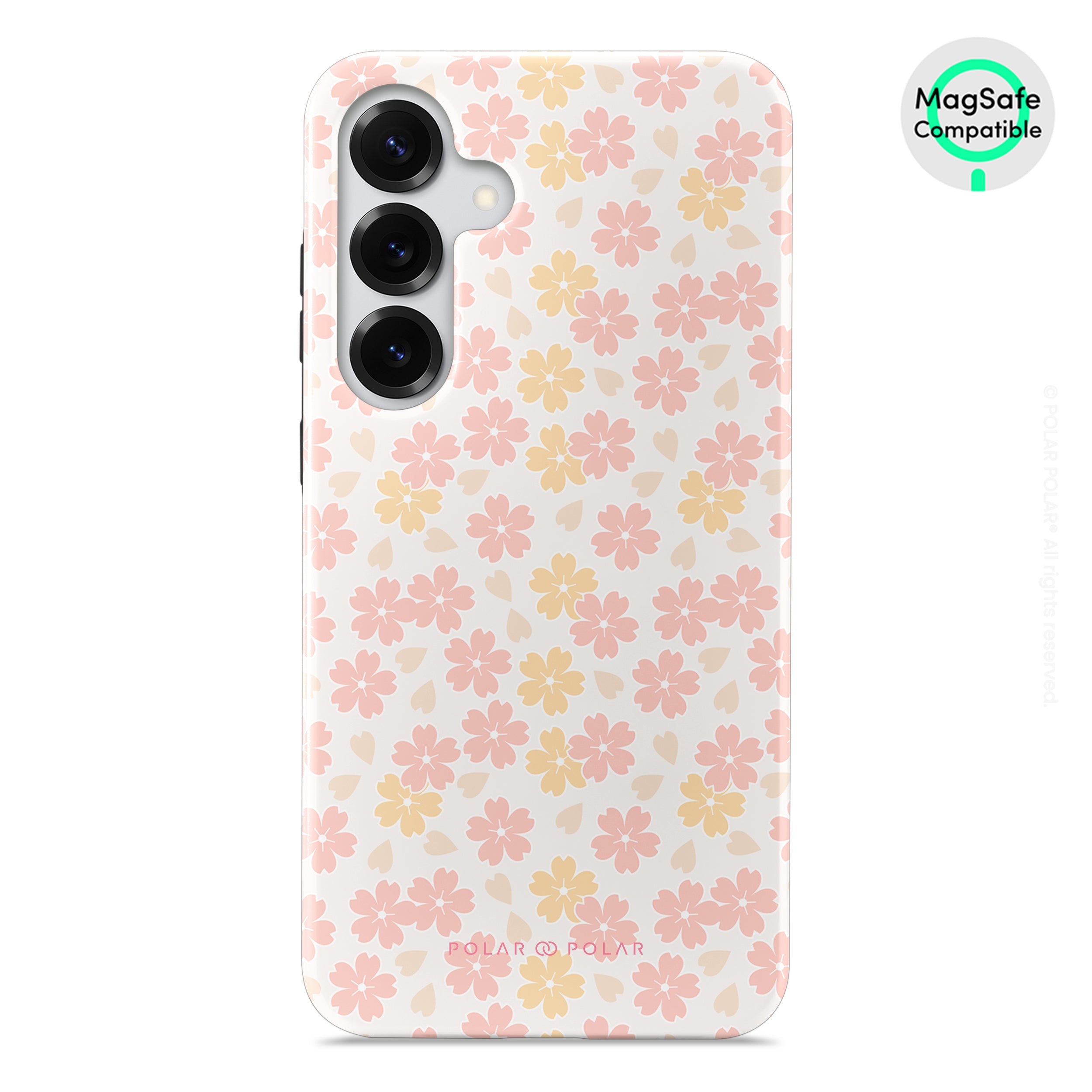 Standard_Samsung Galaxy S25+ | Tough MagSafe Case