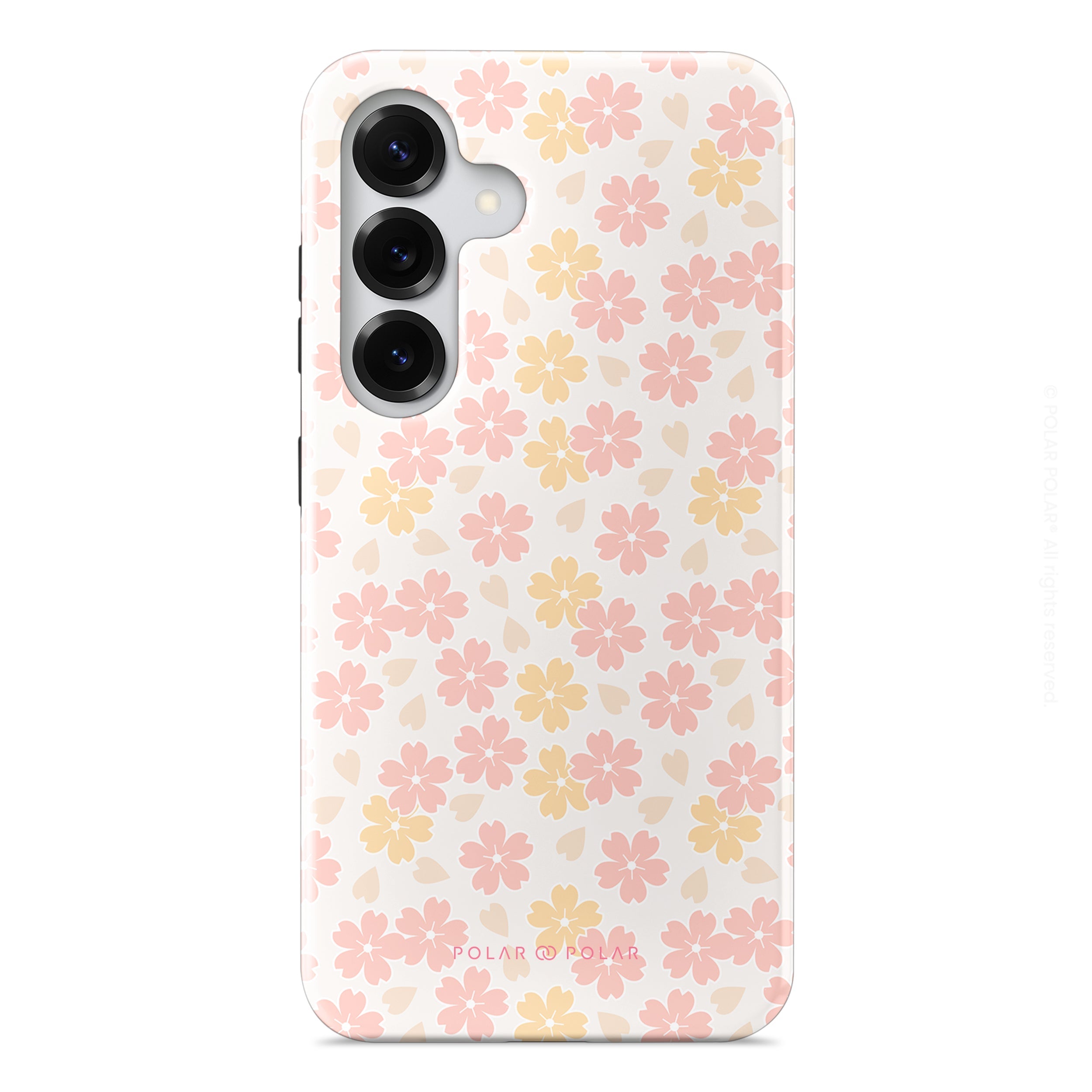 Standard_Samsung Galaxy S25 | Tough Case (dual-layer)