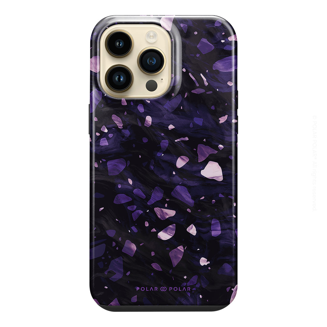 Standard_iPhone 14 Pro Max | Tough Case (dual-layer) Tough MagSafe Case | Common