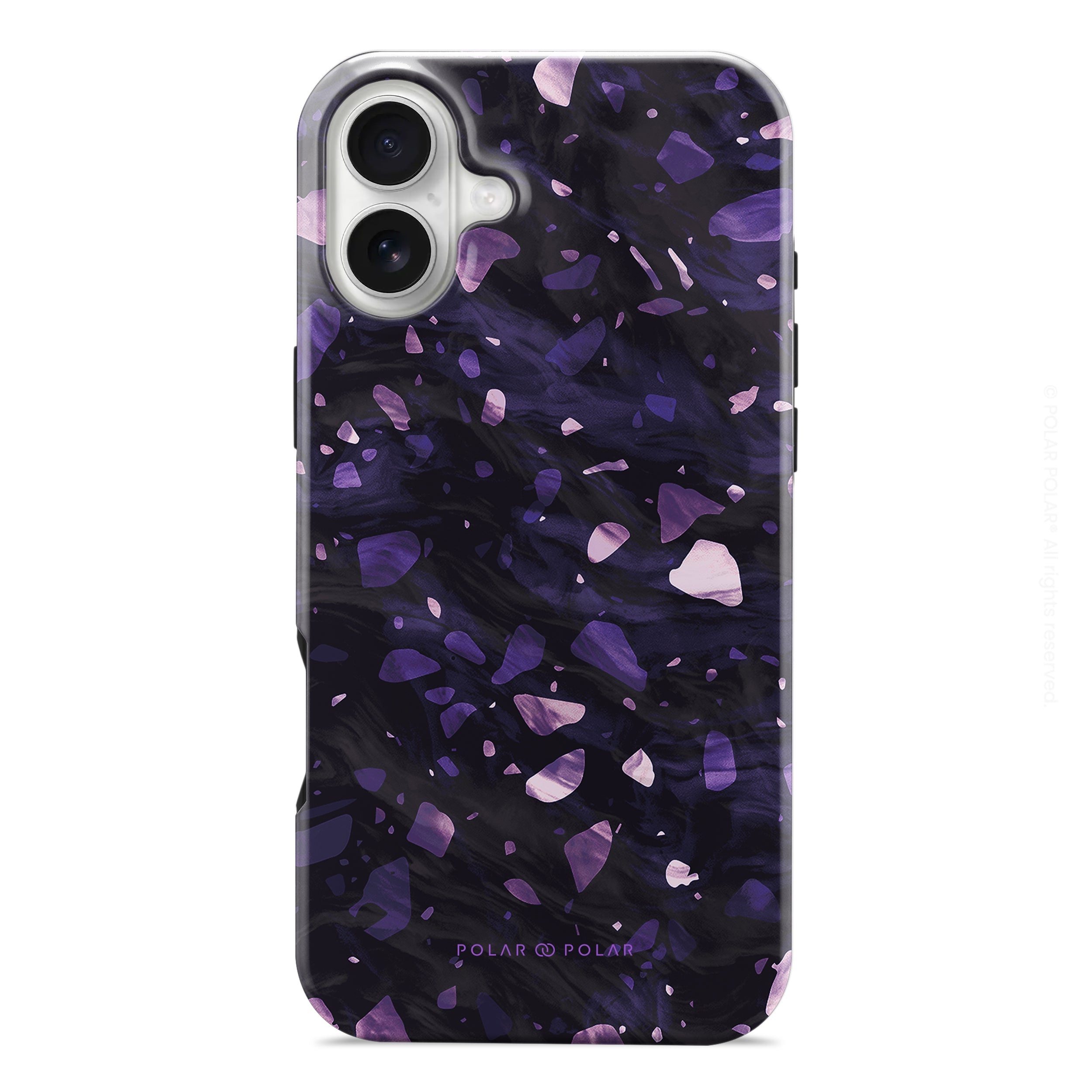 Standard_iPhone 16 Plus | Tough Case (dual-layer)