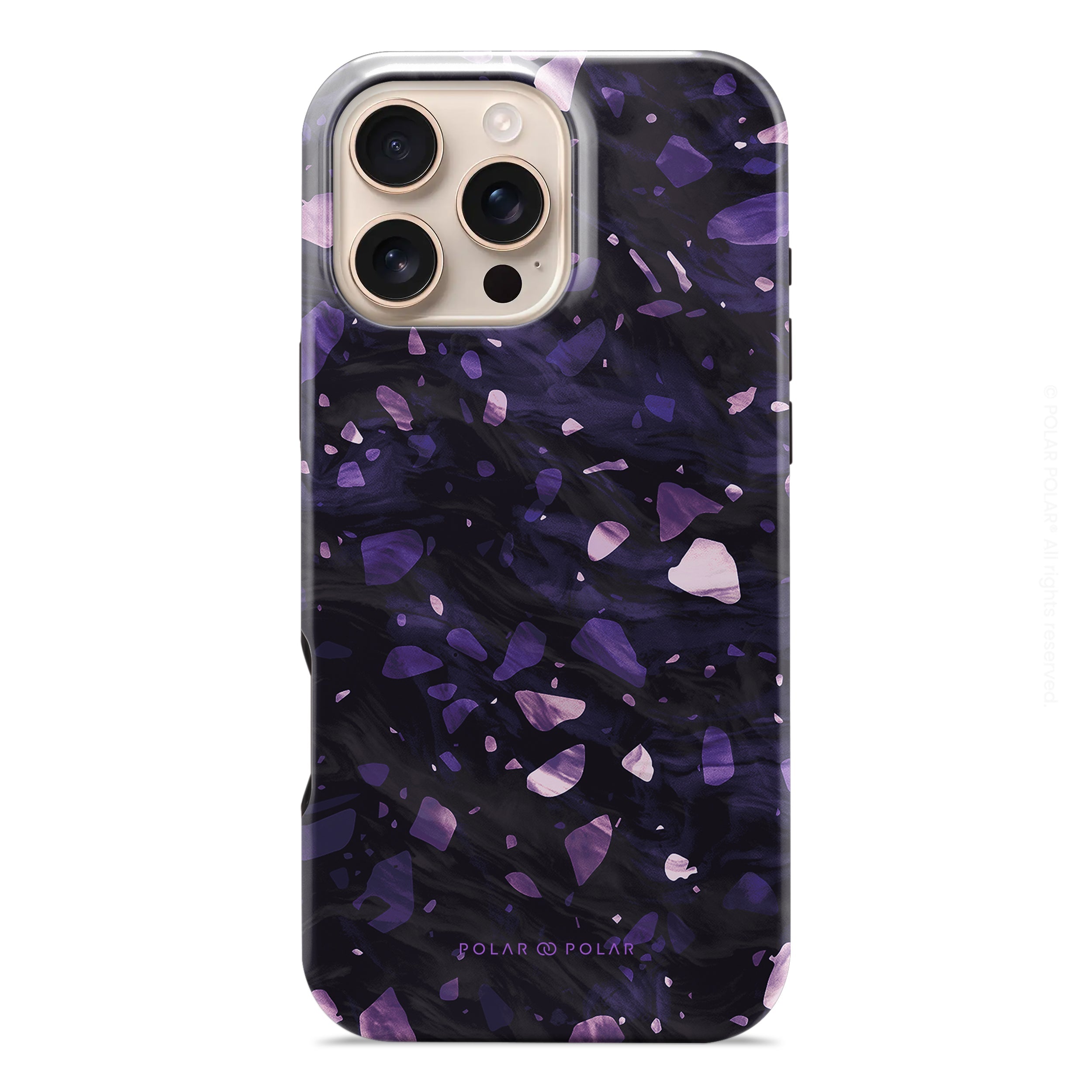 Standard_iPhone 16 Pro Max | Tough Case (dual-layer)