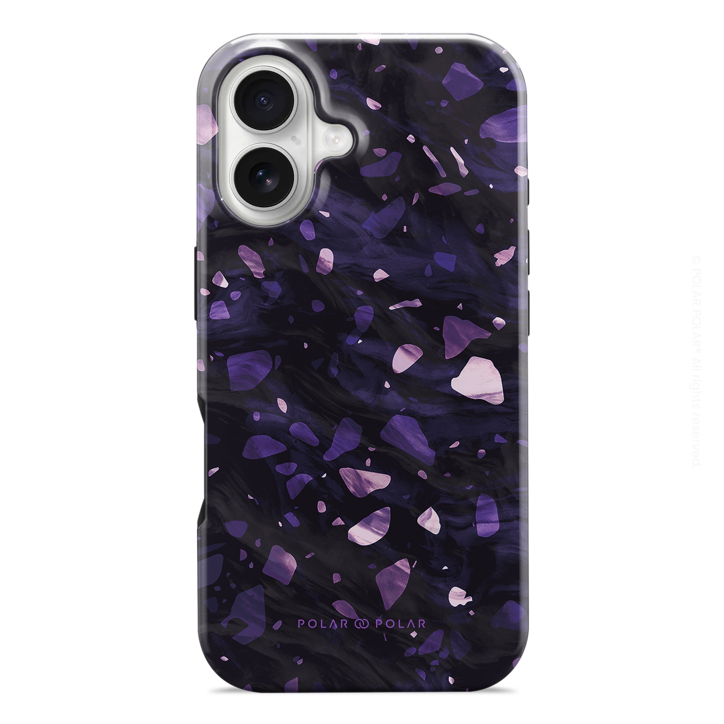 Standard_iPhone 16 | Tough Case (dual-layer)