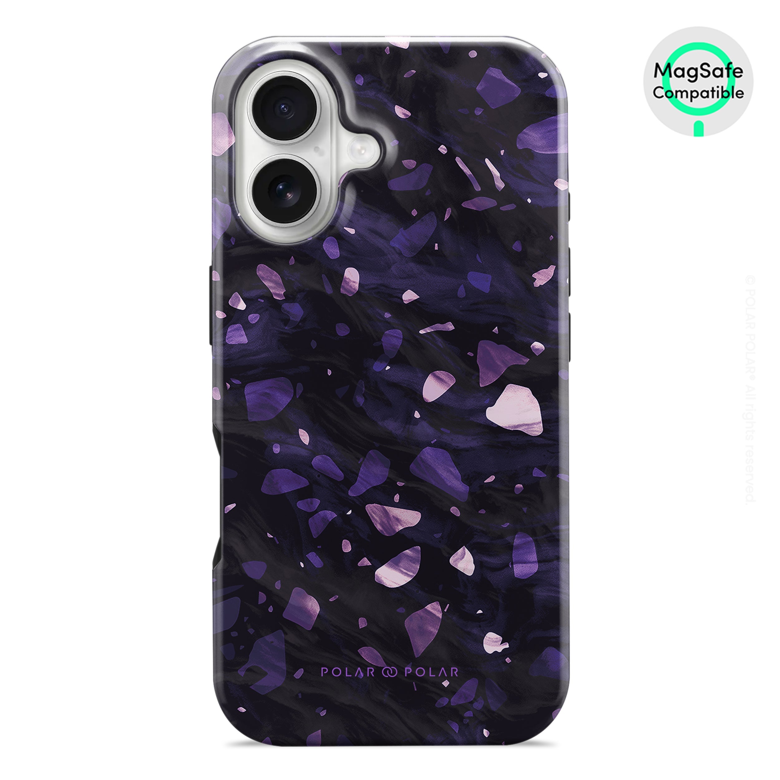 Standard_iPhone 16 | Tough MagSafe Case
