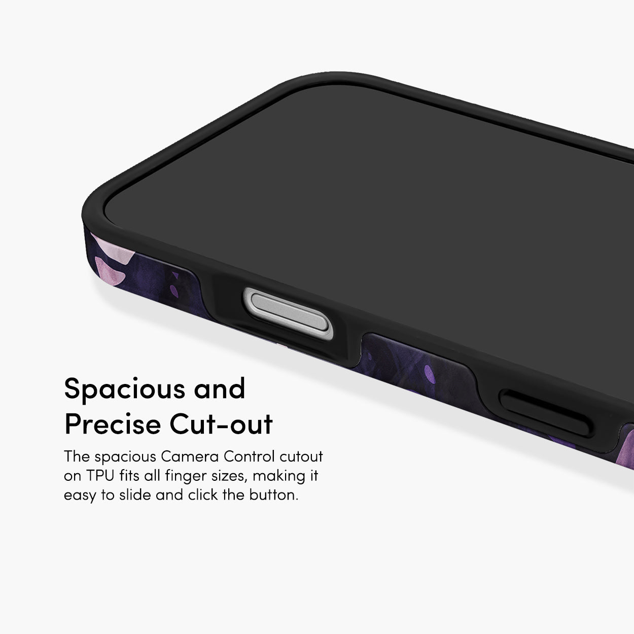 Feature_Tough Case (dual-layer) Tough MagSafe Case