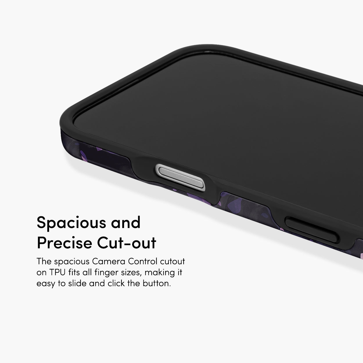 Feature_Tough Case (dual-layer) Tough MagSafe Case