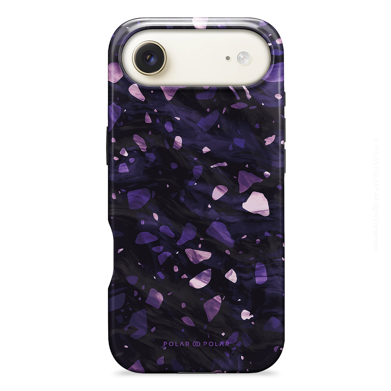 Standard_iPhone Air | Tough Case (dual-layer)
