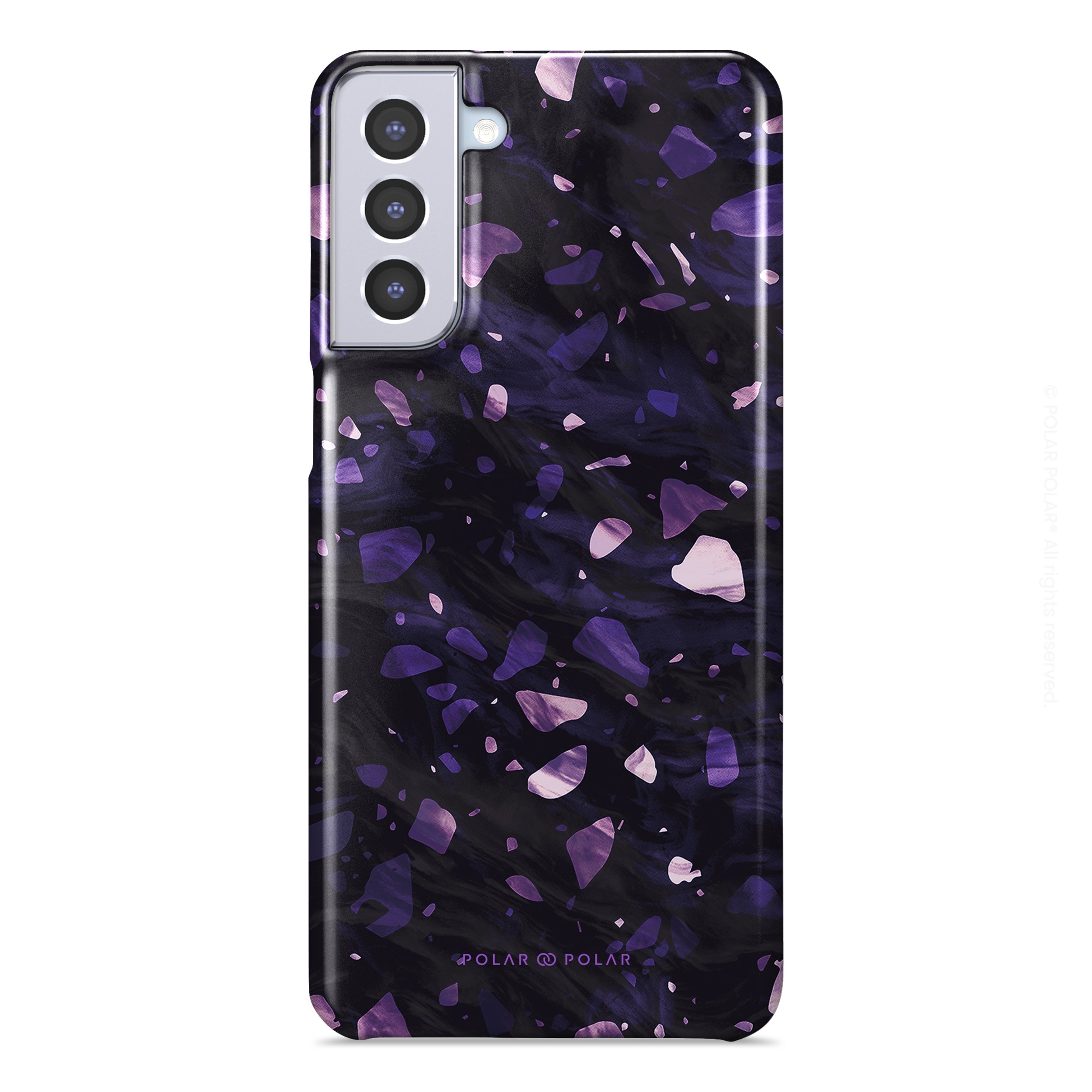 Standard_Samsung Galaxy S21 Plus 5G | Snap Case | Common