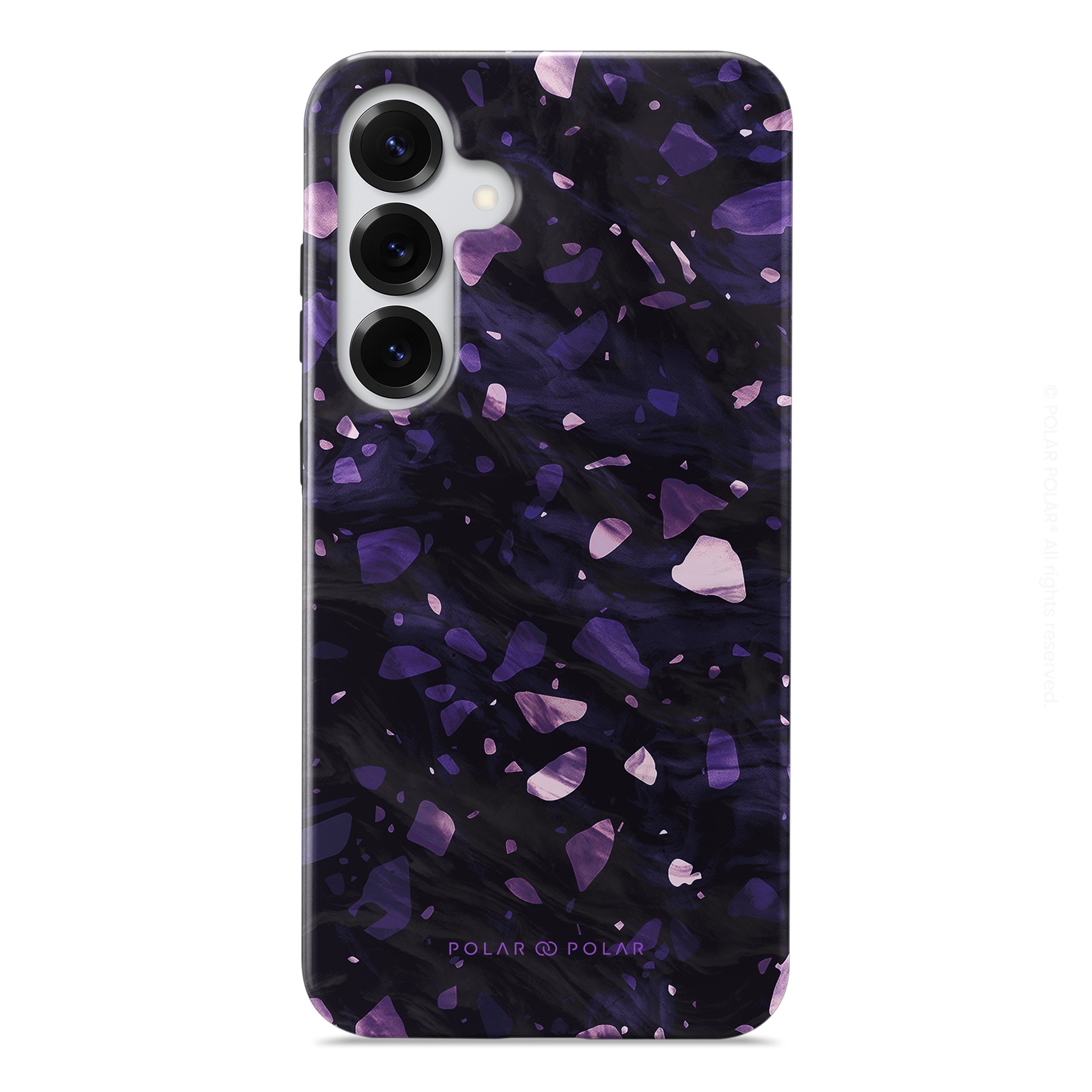 Standard_Samsung Galaxy S25+ | Tough Case (dual-layer)
