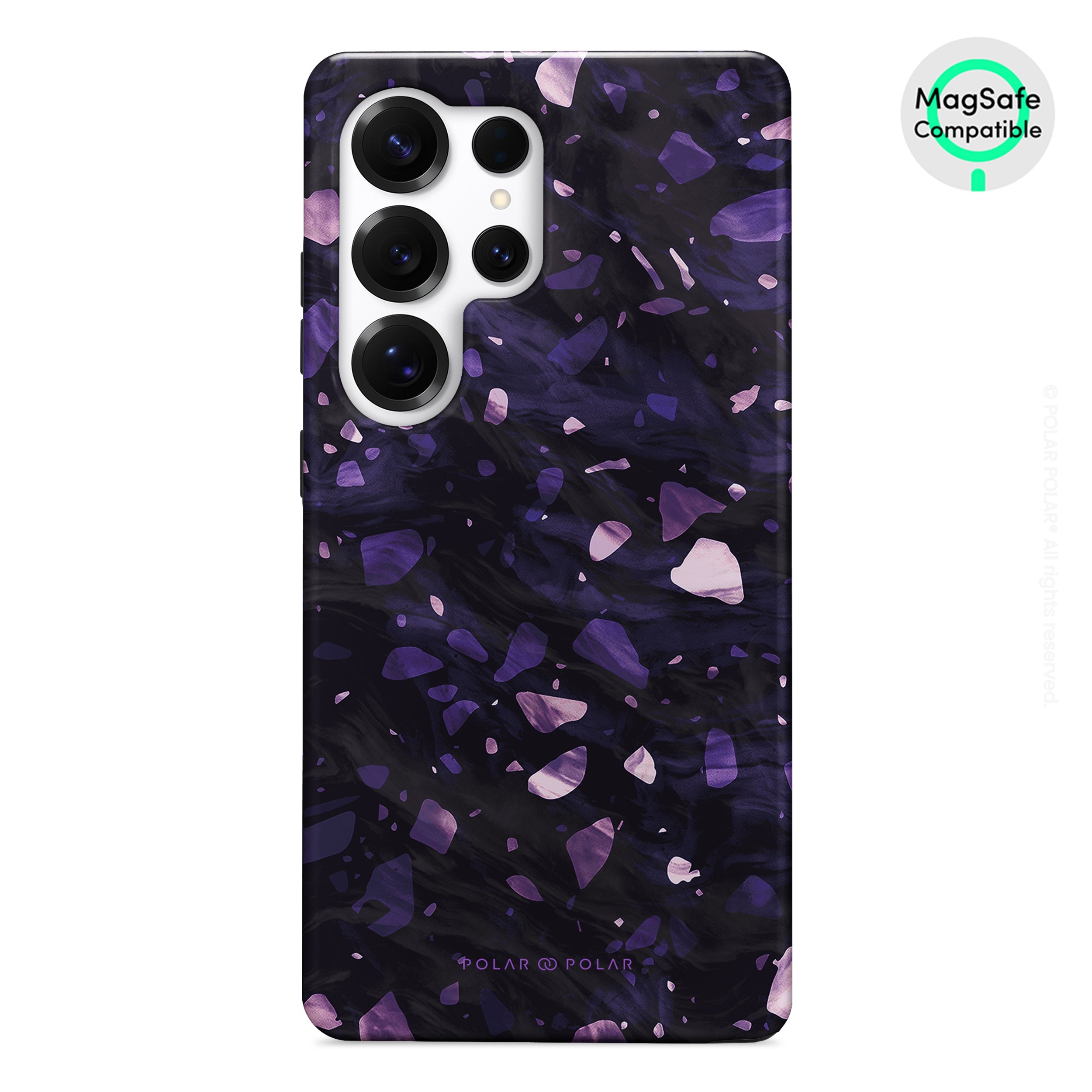 Standard_Samsung Galaxy S25 Ultra | Tough MagSafe Case