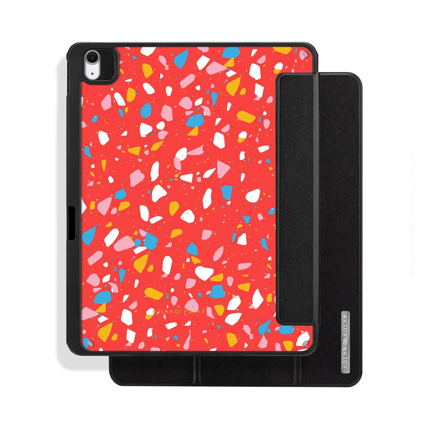 Standard_iPad Air 13-inch (M3 M2) | Black