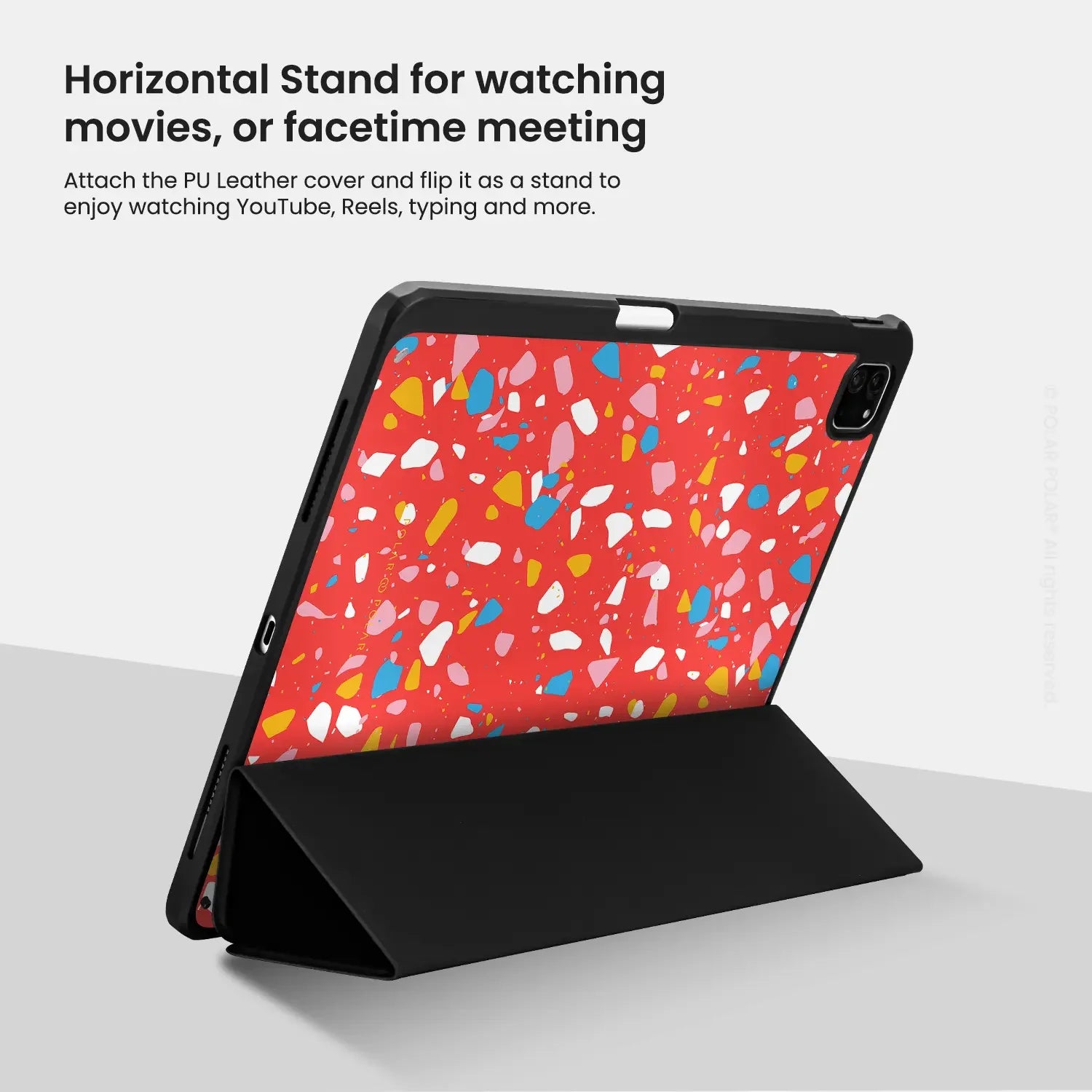 Standard_iPad Pro 12.9-inch (6th 5th gen) | Black